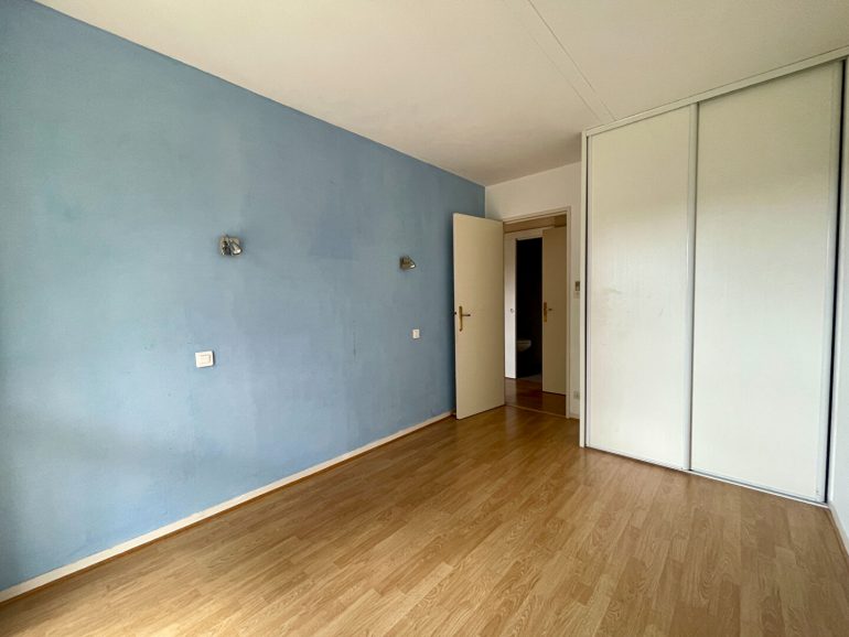 Appartement 4 pièces - 81 m² environ - 58555536i.jpg | Kermarrec Habitation
