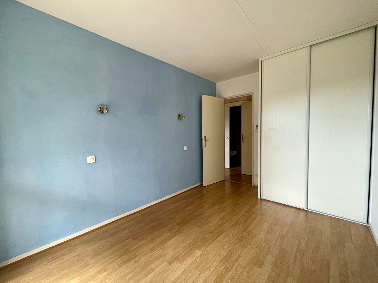 Appartement 4 pièces - 81 m² environ - 58555536i.jpg | Kermarrec Habitation
