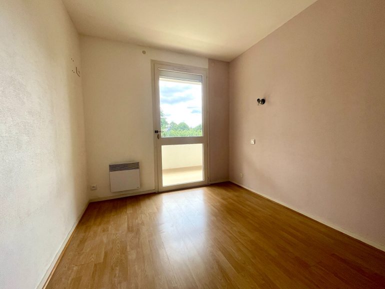 Appartement 4 pièces - 81 m² environ - 58555536j.jpg | Kermarrec Habitation