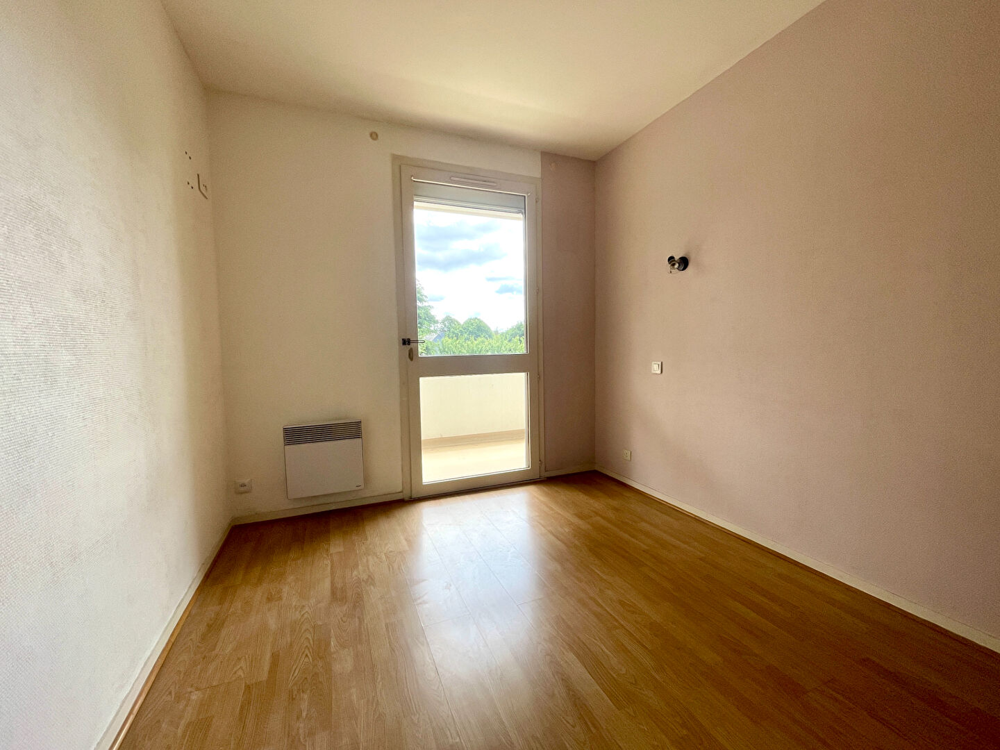 Appartement 4 pièces - 81 m² environ - 58555536j.jpg | Kermarrec Habitation