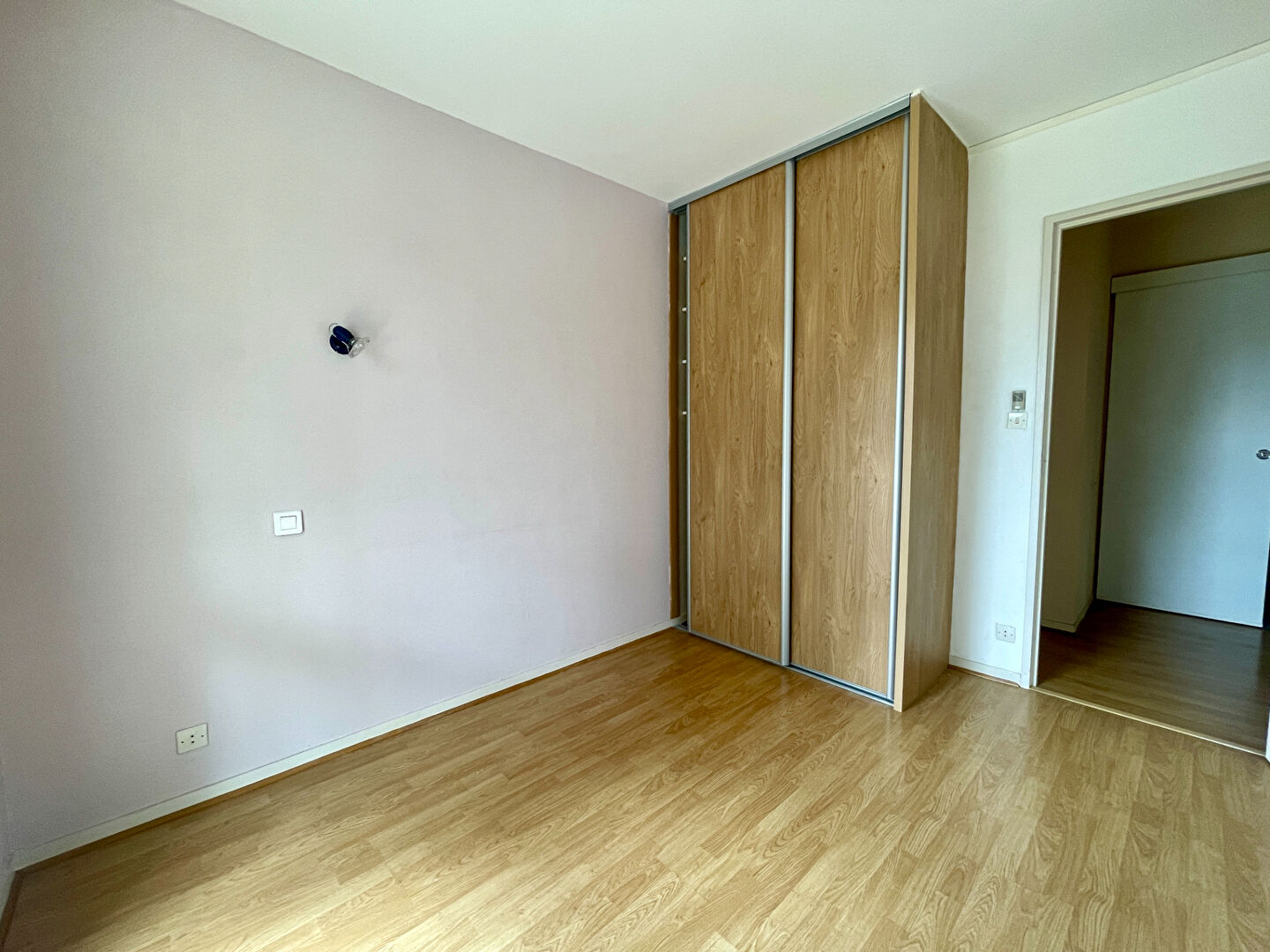 Appartement 4 pièces - 81 m² environ - 58555536k.jpg | Kermarrec Habitation