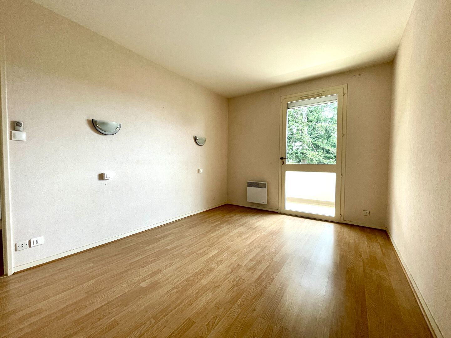 Appartement 4 pièces - 81 m² environ - 58555536l.jpg | Kermarrec Habitation