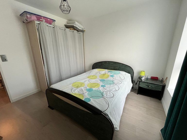 Appartement 2 pièces - 38 m² environ - 58561117e.jpg | Kermarrec Habitation