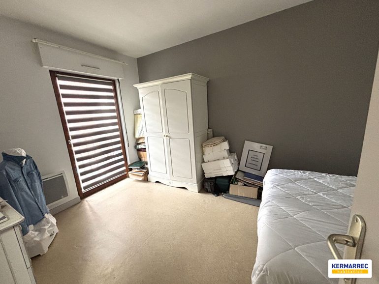 Appartement 3 pièces - 67 m² environ - 58582116c.jpg | Kermarrec Habitation