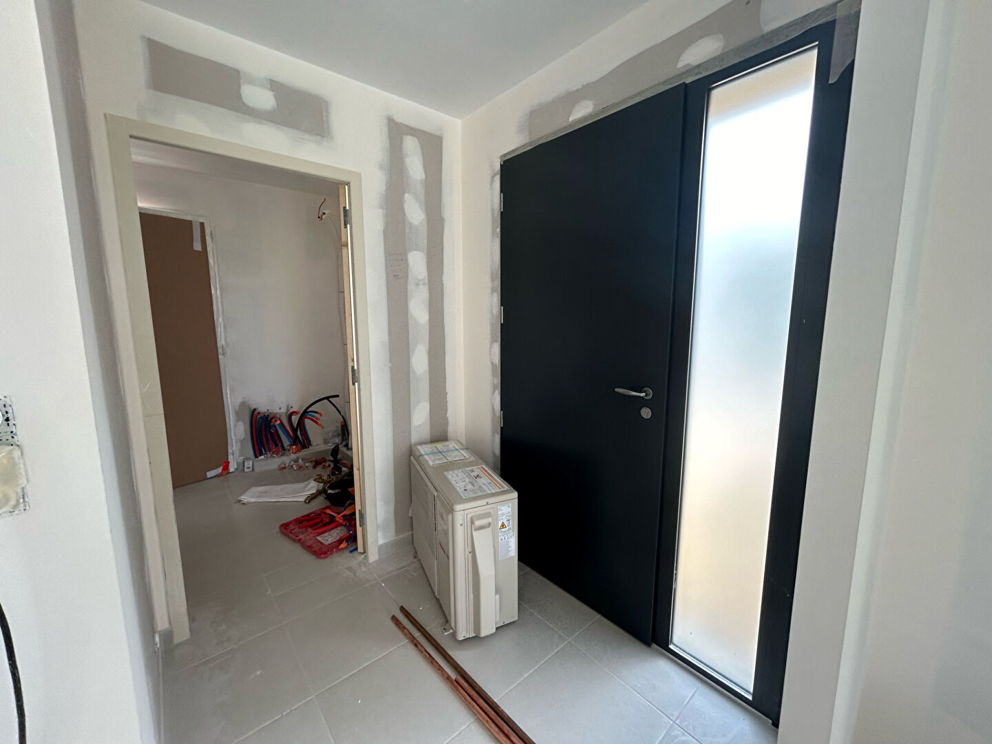 Maison 4 pièces - 96 m² environ - 58616431b.jpg | Kermarrec Habitation