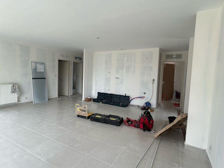 Maison 4 pièces - 96 m² environ - 58616431d.jpg | Kermarrec Habitation