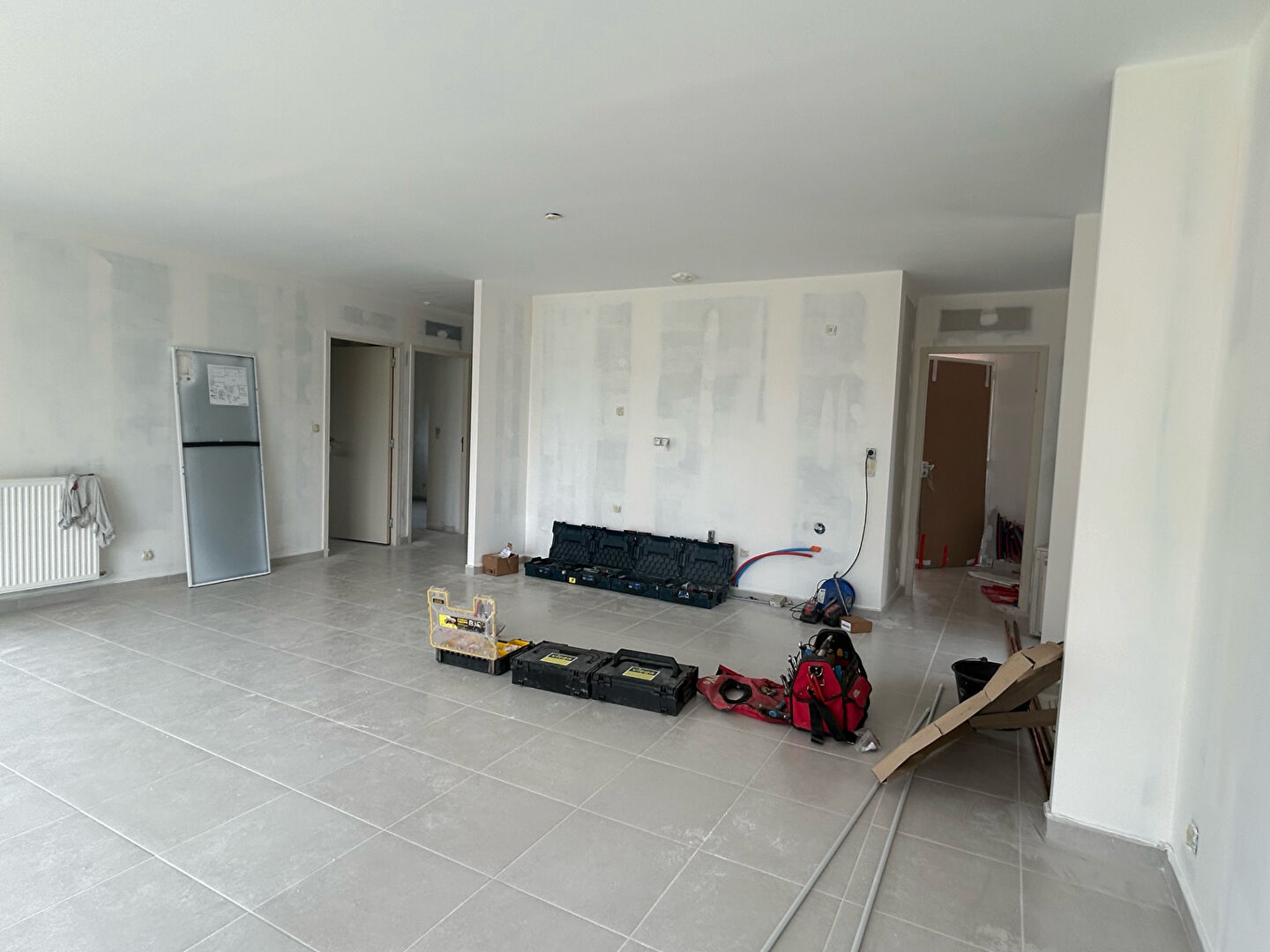 Maison 4 pièces - 96 m² environ - 58616431d.jpg | Kermarrec Habitation