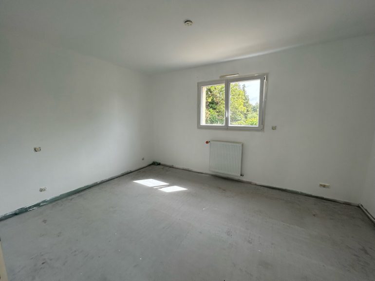 Maison 4 pièces - 96 m² environ - 58616431e.jpg | Kermarrec Habitation