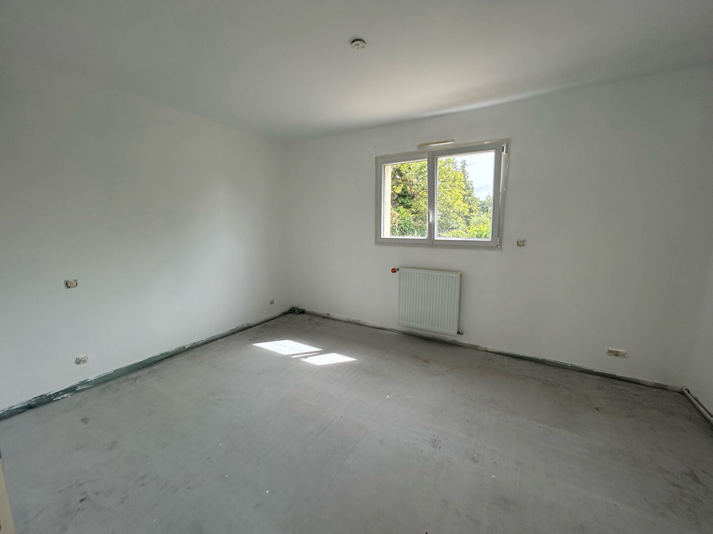 Maison 4 pièces - 96 m² environ - 58616431e.jpg | Kermarrec Habitation