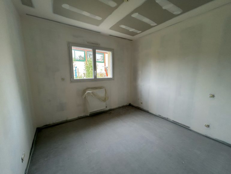 Maison 4 pièces - 96 m² environ - 58616431f.jpg | Kermarrec Habitation