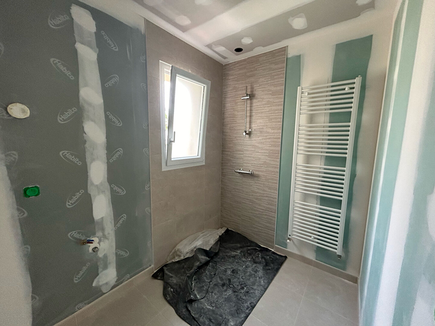 Maison 4 pièces - 96 m² environ - 58616431g.jpg | Kermarrec Habitation