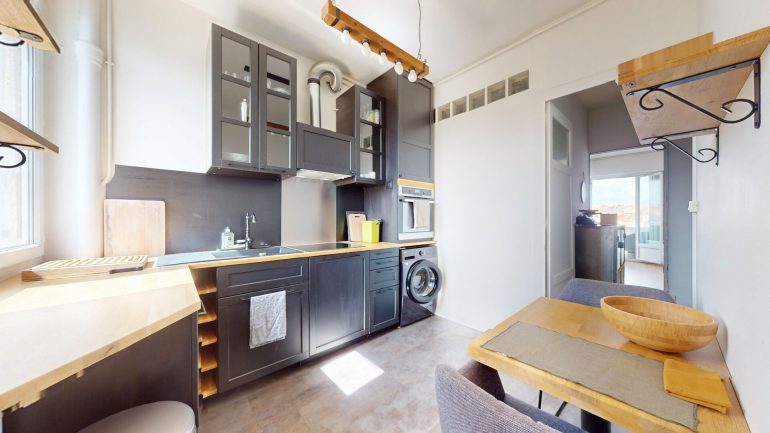 Appartement 3 pièces - 70 m² environ - 58618578i.jpg | Kermarrec Habitation