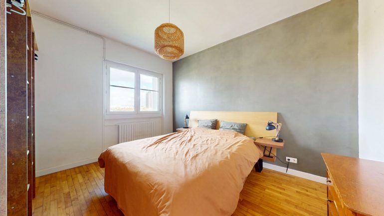Appartement 3 pièces - 70 m² environ - 58618578k.jpg | Kermarrec Habitation
