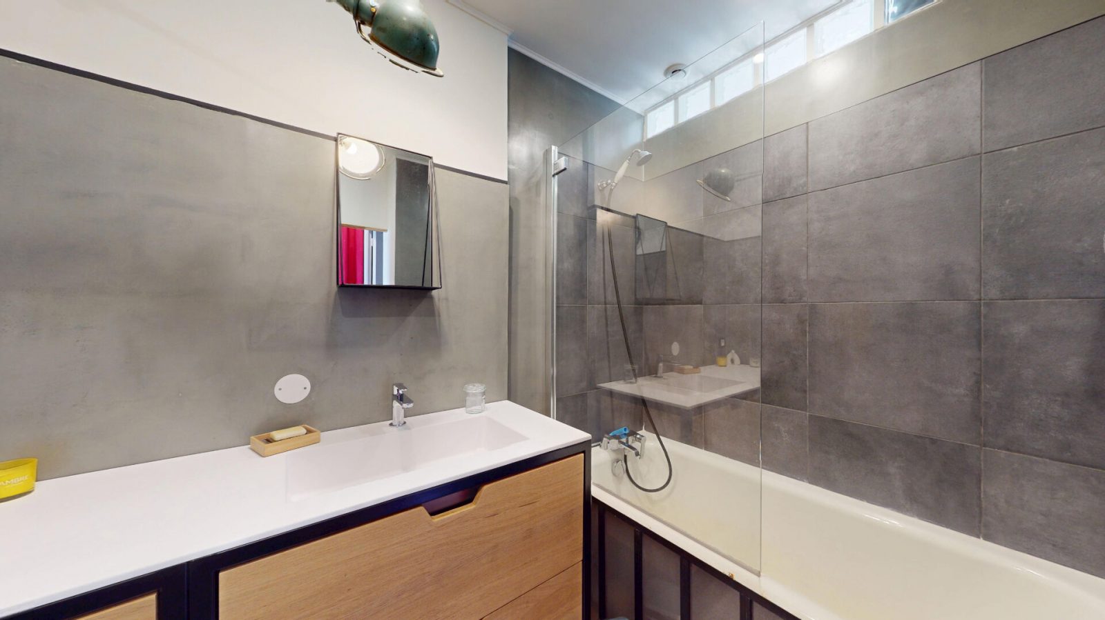 Appartement 3 pièces - 70 m² environ - 58618578l.jpg | Kermarrec Habitation