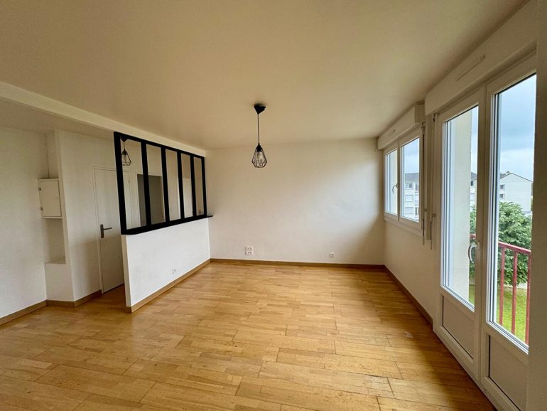 Appartement 4 pièces - 68 m² environ - 58618768a.jpg | Kermarrec Habitation