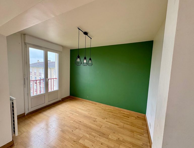 Appartement 4 pièces - 68 m² environ - 58618768b.jpg | Kermarrec Habitation
