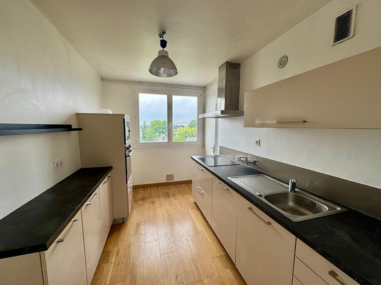 Appartement 4 pièces - 68 m² environ - 58618768c.jpg | Kermarrec Habitation