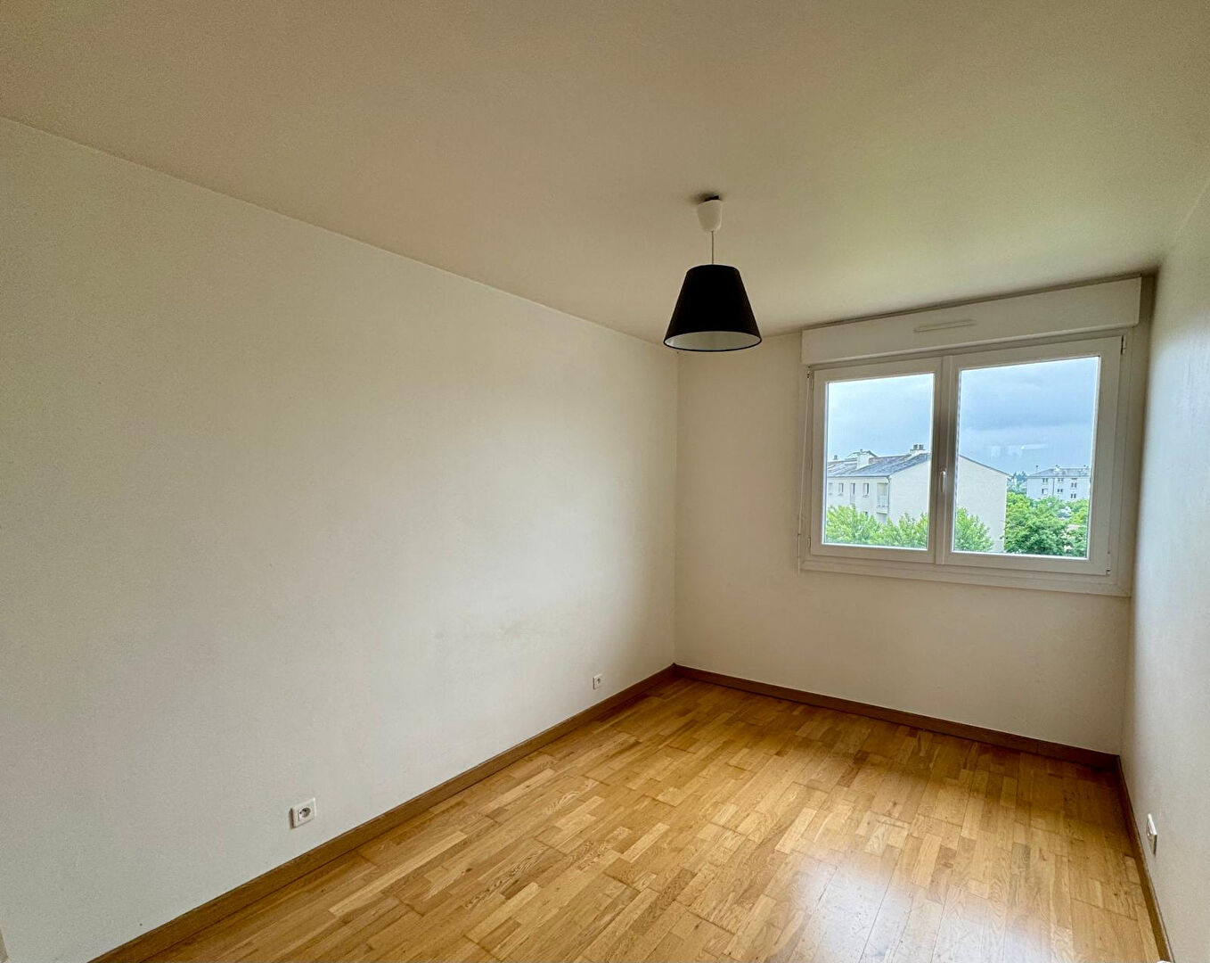 Appartement 4 pièces - 68 m² environ - 58618768d.jpg | Kermarrec Habitation