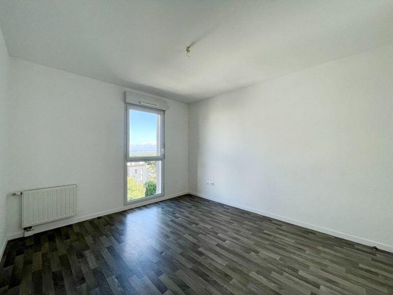 Appartement 2 pièces - 44 m² environ - 58618815c.jpg | Kermarrec Habitation