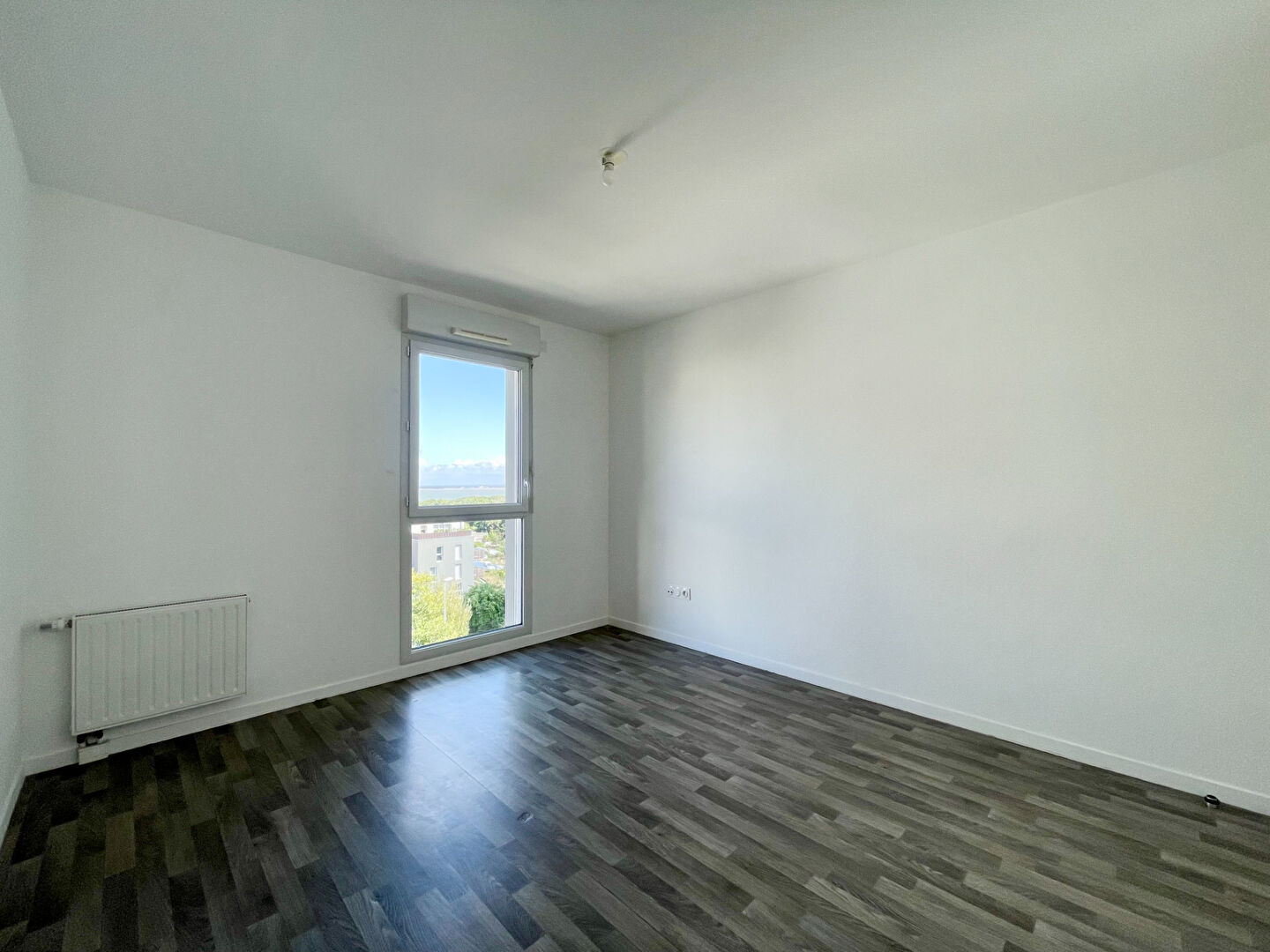 Appartement 2 pièces - 44 m² environ - 58618815c.jpg | Kermarrec Habitation