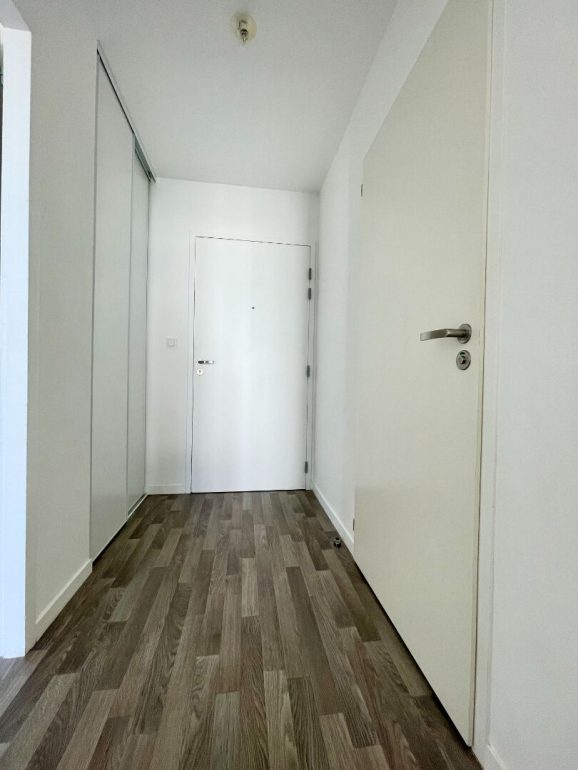 Appartement 2 pièces - 44 m² environ - 58618815e.jpg | Kermarrec Habitation