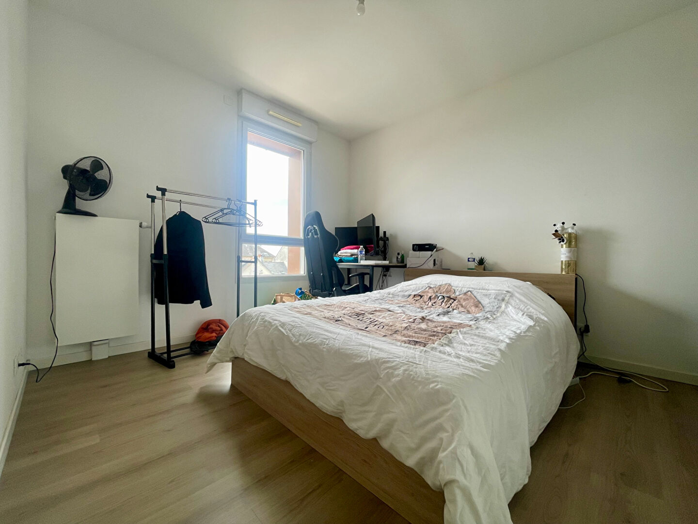 Appartement 2 pièces - 39 m² environ - 58619910e.jpg | Kermarrec Habitation