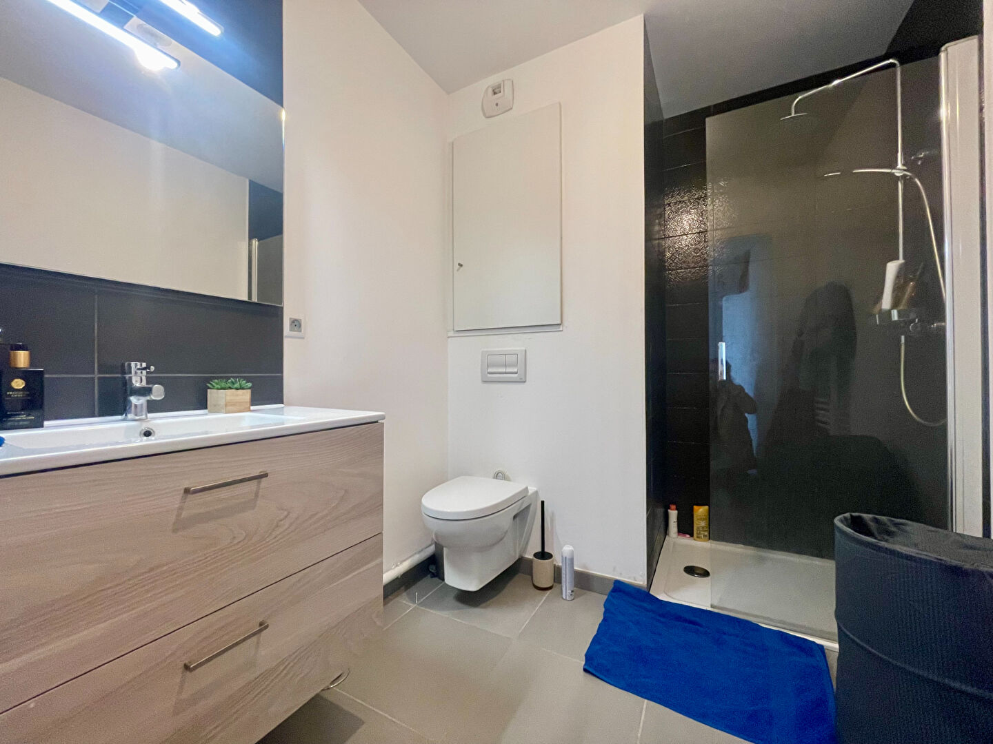 Appartement 2 pièces - 39 m² environ - 58619910f.jpg | Kermarrec Habitation