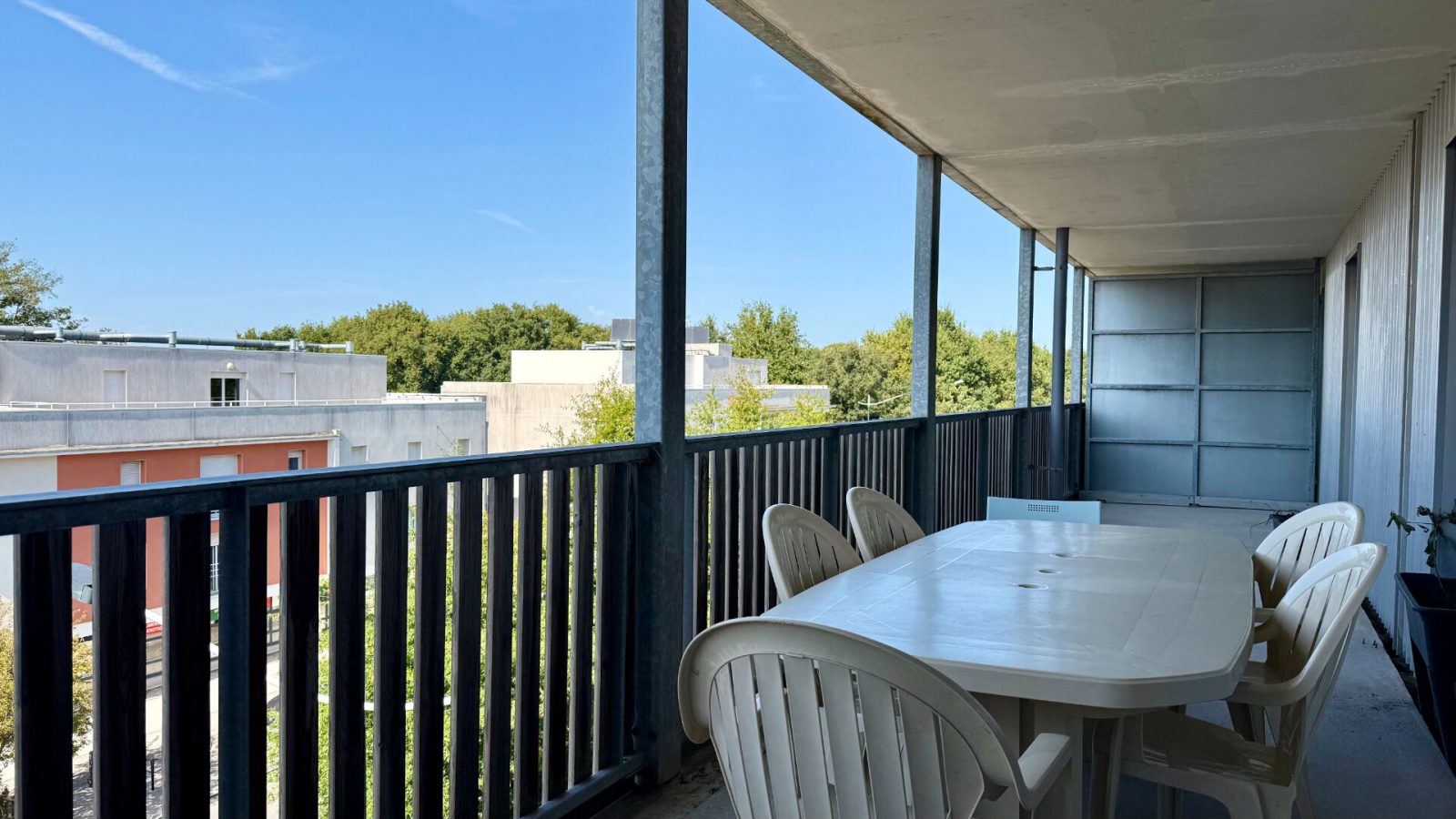 Appartement 3 pièces - 68 m² environ - 58623435b.jpg | Kermarrec Habitation