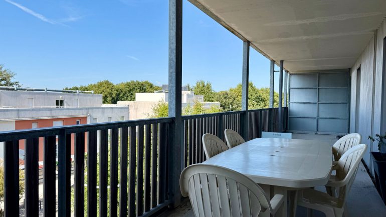 Appartement 3 pièces - 68 m² environ - 58623435b.jpg | Kermarrec Habitation