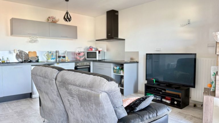 Appartement 3 pièces - 68 m² environ - 58623435e.jpg | Kermarrec Habitation