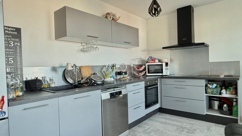 Appartement 3 pièces - 68 m² environ - 58623435f.jpg | Kermarrec Habitation
