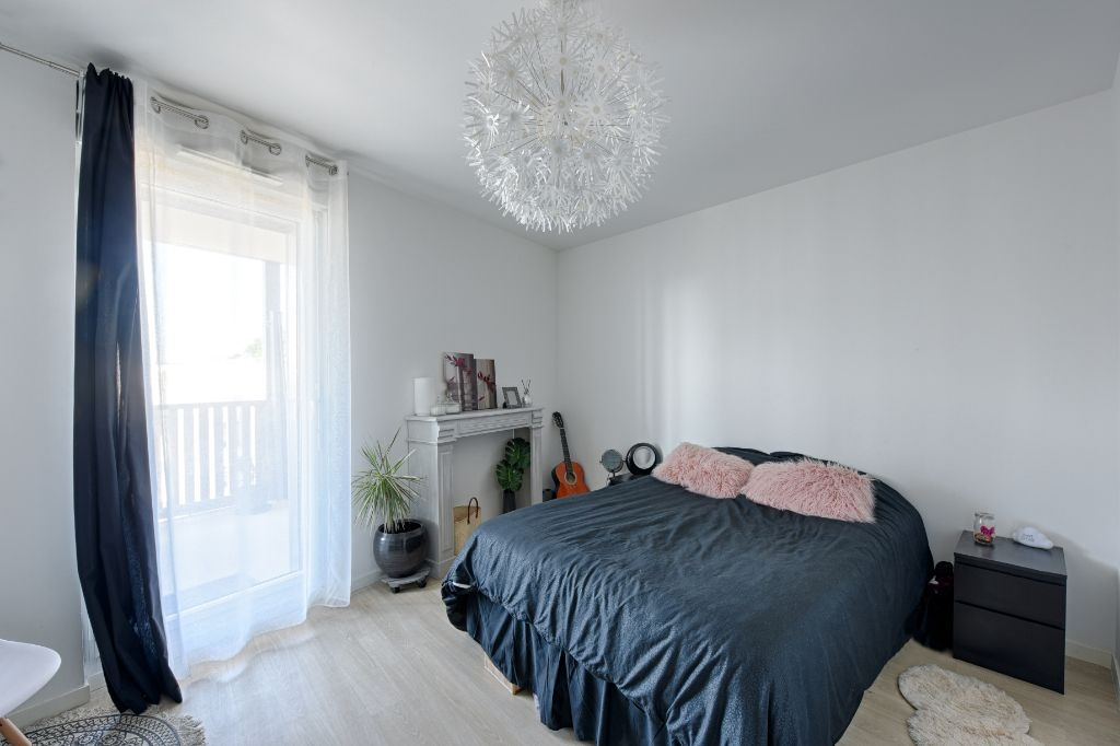Appartement 3 pièces - 68 m² environ - 58623435g.jpg | Kermarrec Habitation