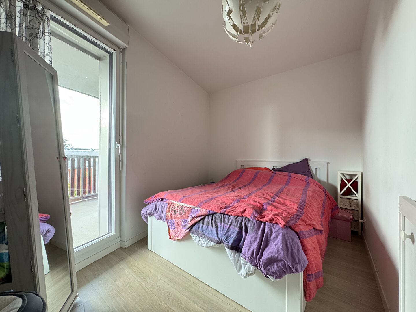Appartement 3 pièces - 68 m² environ - 58623435h.jpg | Kermarrec Habitation