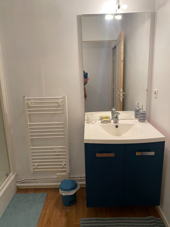 Appartement 1 pièce - 32 m² environ - 58623979j.jpg | Kermarrec Habitation