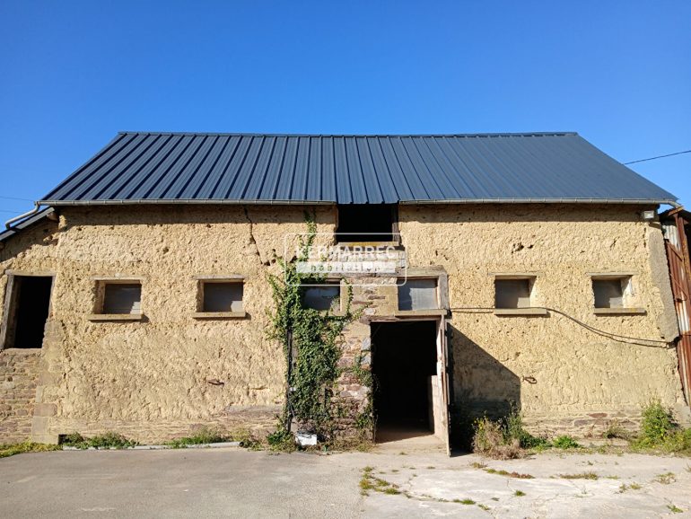 Maison 1 pièce - 82 m² environ - 58623995b.jpg | Kermarrec Habitation