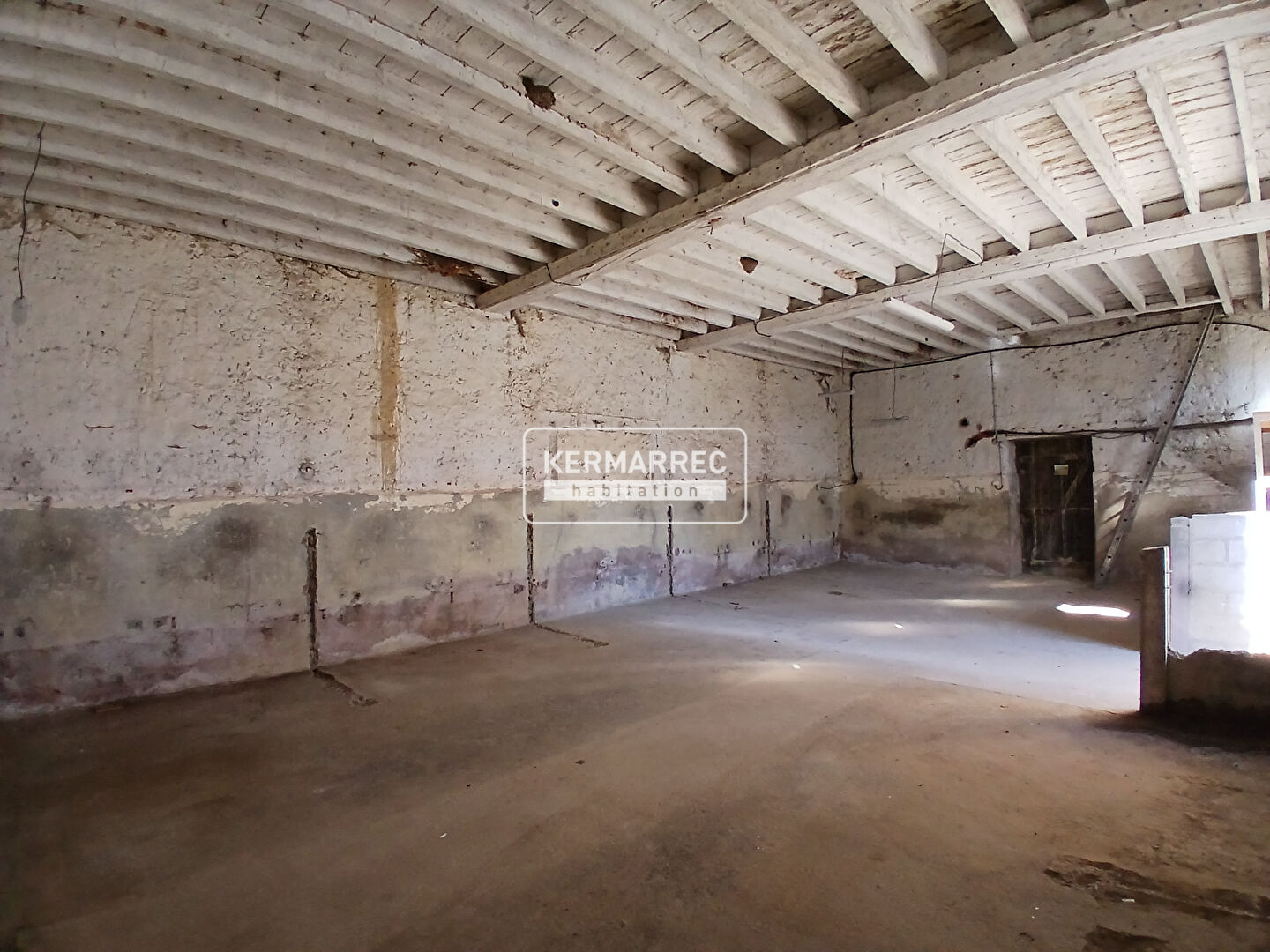 Maison 1 pièce - 82 m² environ - 58623995d.jpg | Kermarrec Habitation