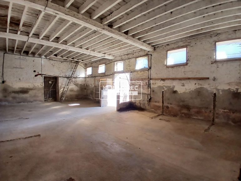 Maison 1 pièce - 82 m² environ - 58623995e.jpg | Kermarrec Habitation