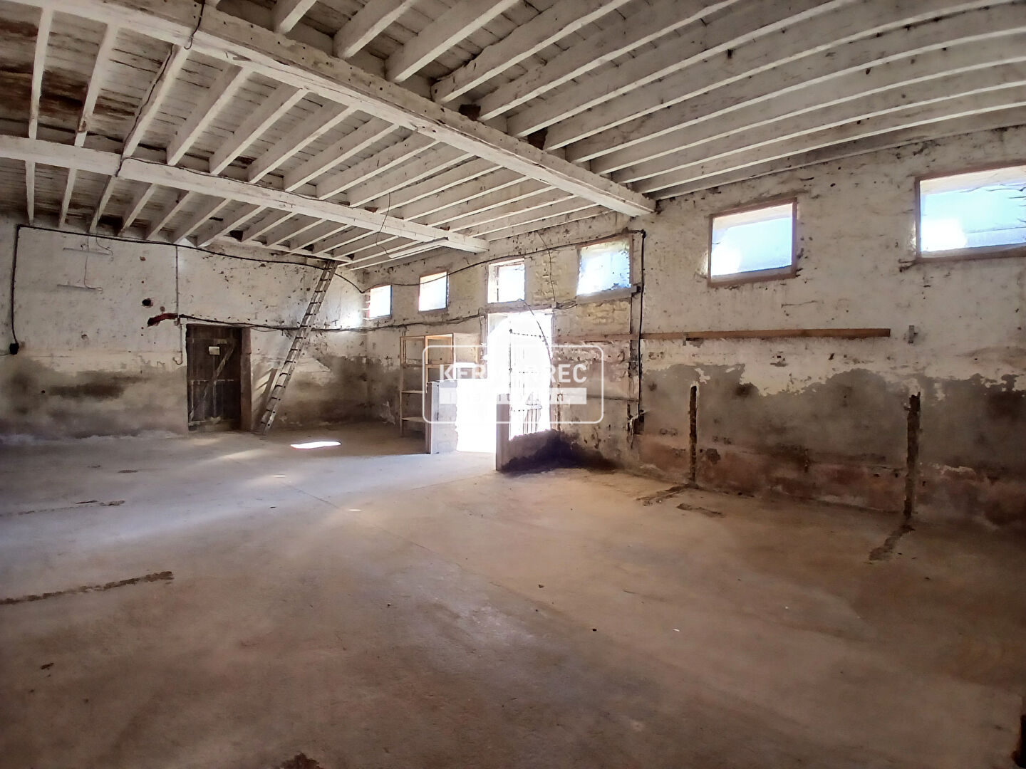 Maison 1 pièce - 82 m² environ - 58623995e.jpg | Kermarrec Habitation