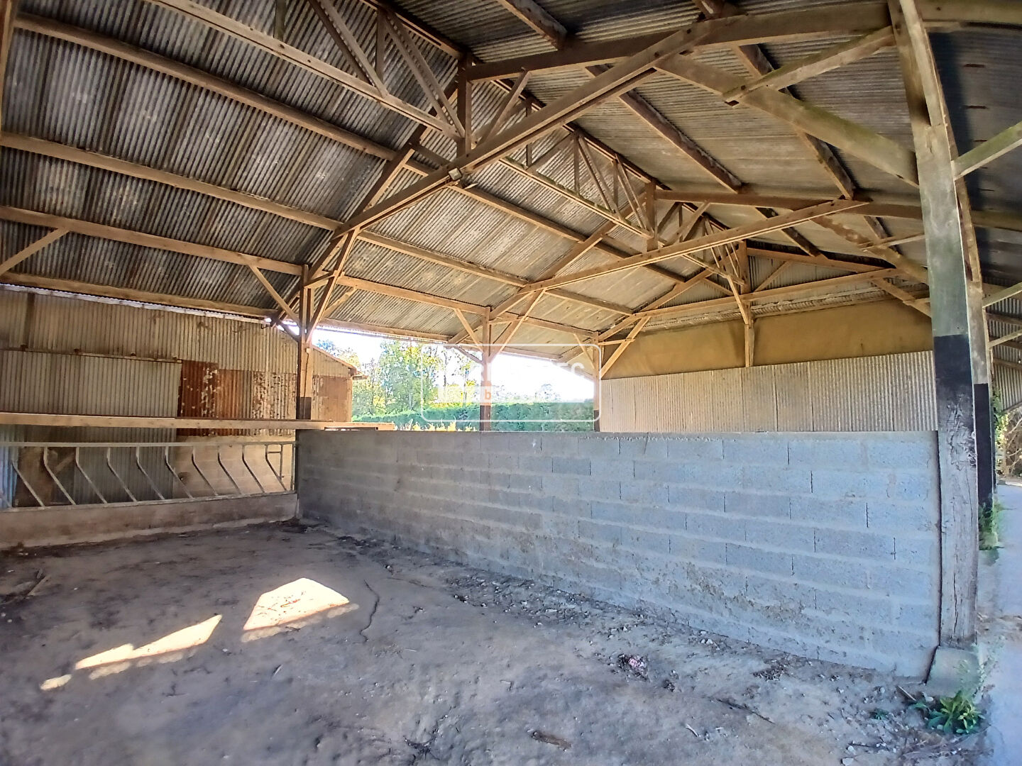 Maison 1 pièce - 82 m² environ - 58623995j.jpg | Kermarrec Habitation