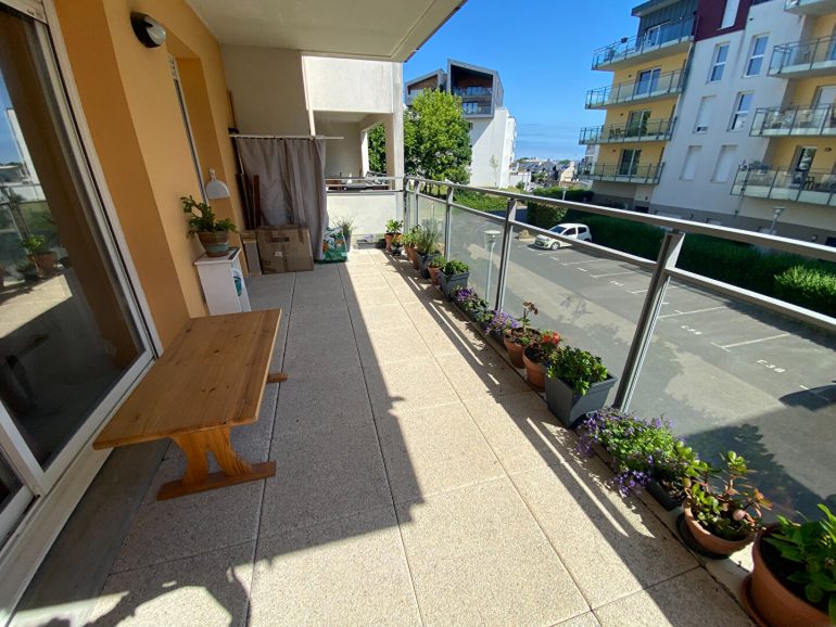 Appartement 2 pièces - 44 m² environ - 58632549h.jpg | Kermarrec Habitation