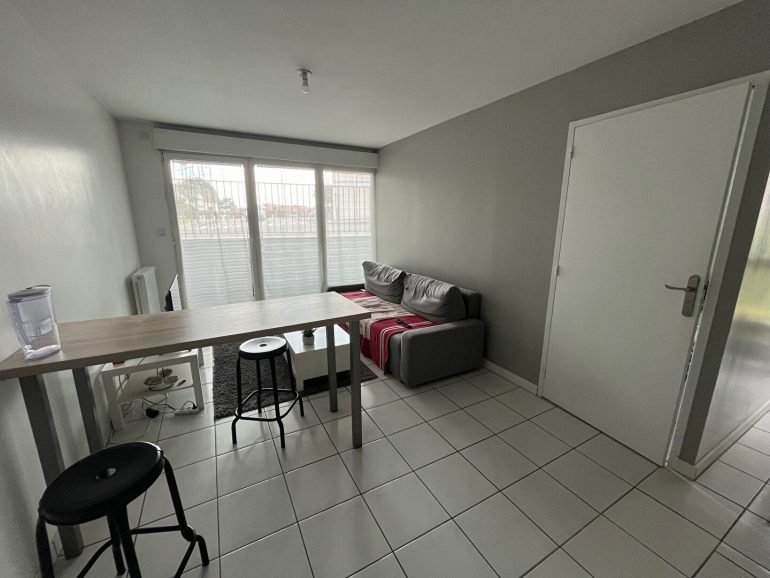 Appartement 4 pièces - 74 m² environ - 58634225a.jpg | Kermarrec Habitation