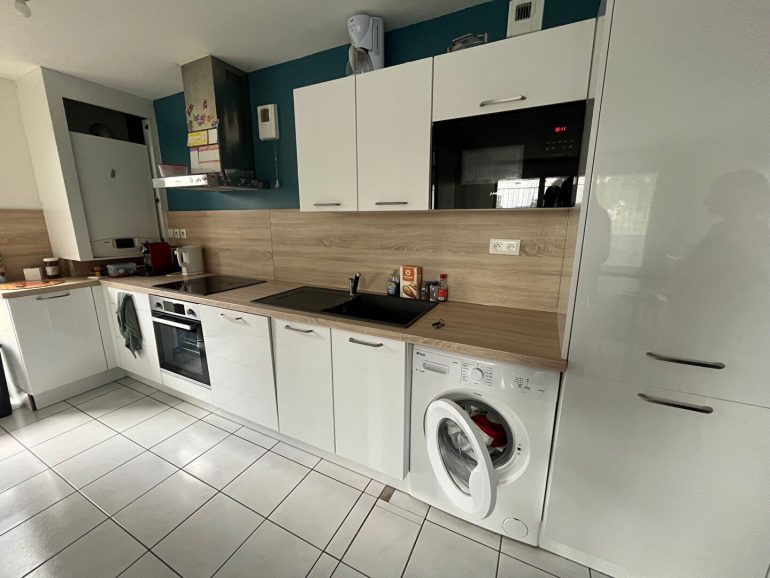 Appartement 4 pièces - 74 m² environ - 58634225b.jpg | Kermarrec Habitation