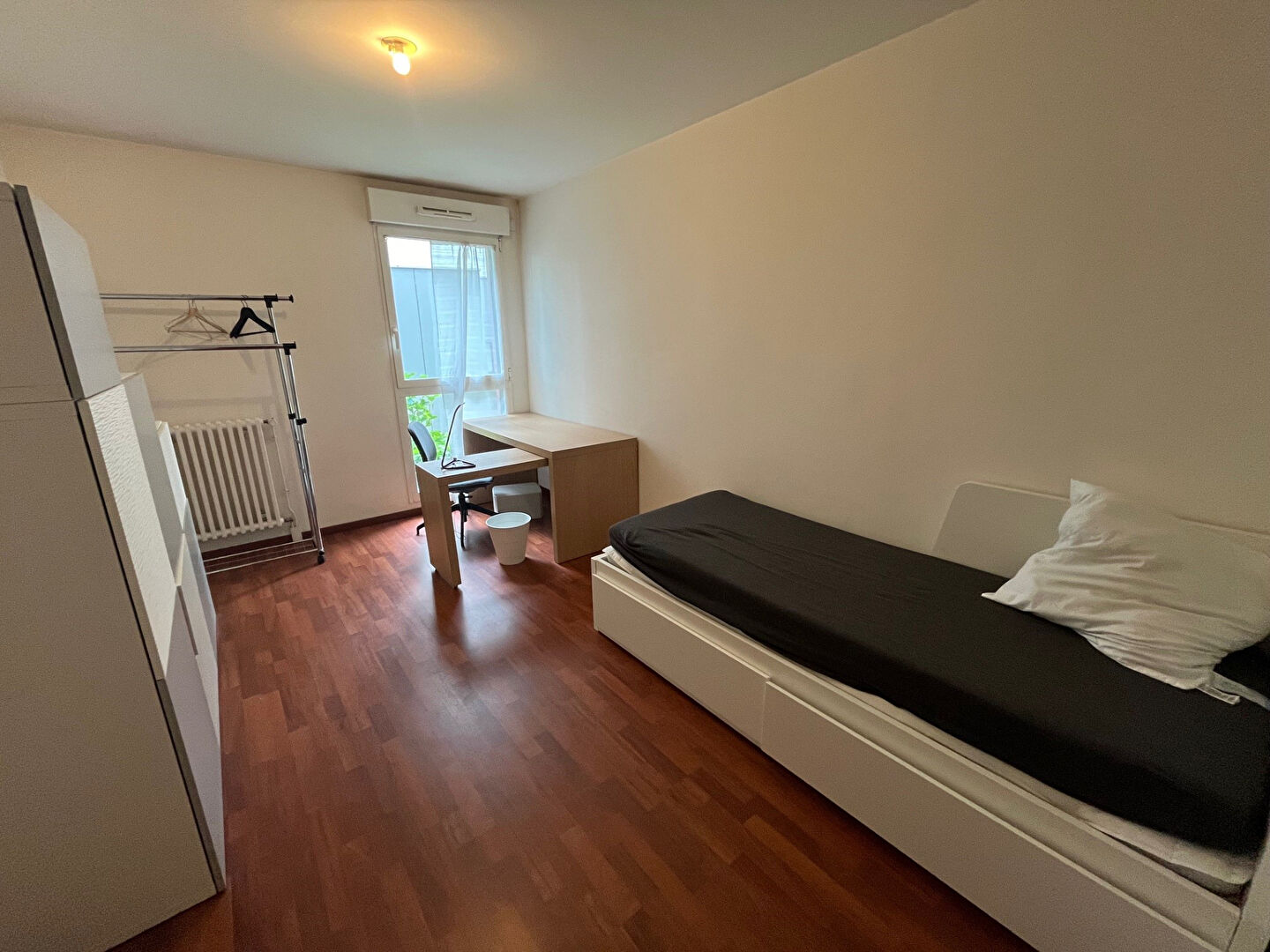 Appartement 4 pièces - 74 m² environ - 58634225c.jpg | Kermarrec Habitation