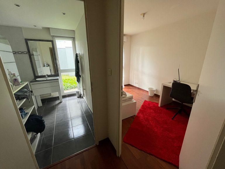 Appartement 4 pièces - 74 m² environ - 58634225d.jpg | Kermarrec Habitation