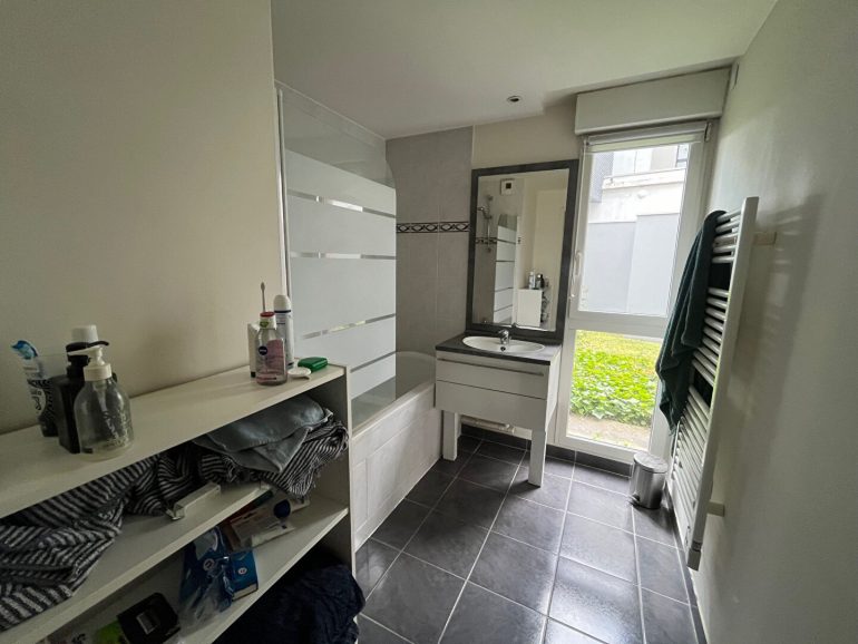 Appartement 4 pièces - 74 m² environ - 58634225e.jpg | Kermarrec Habitation
