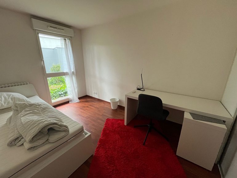 Appartement 4 pièces - 74 m² environ - 58634225f.jpg | Kermarrec Habitation