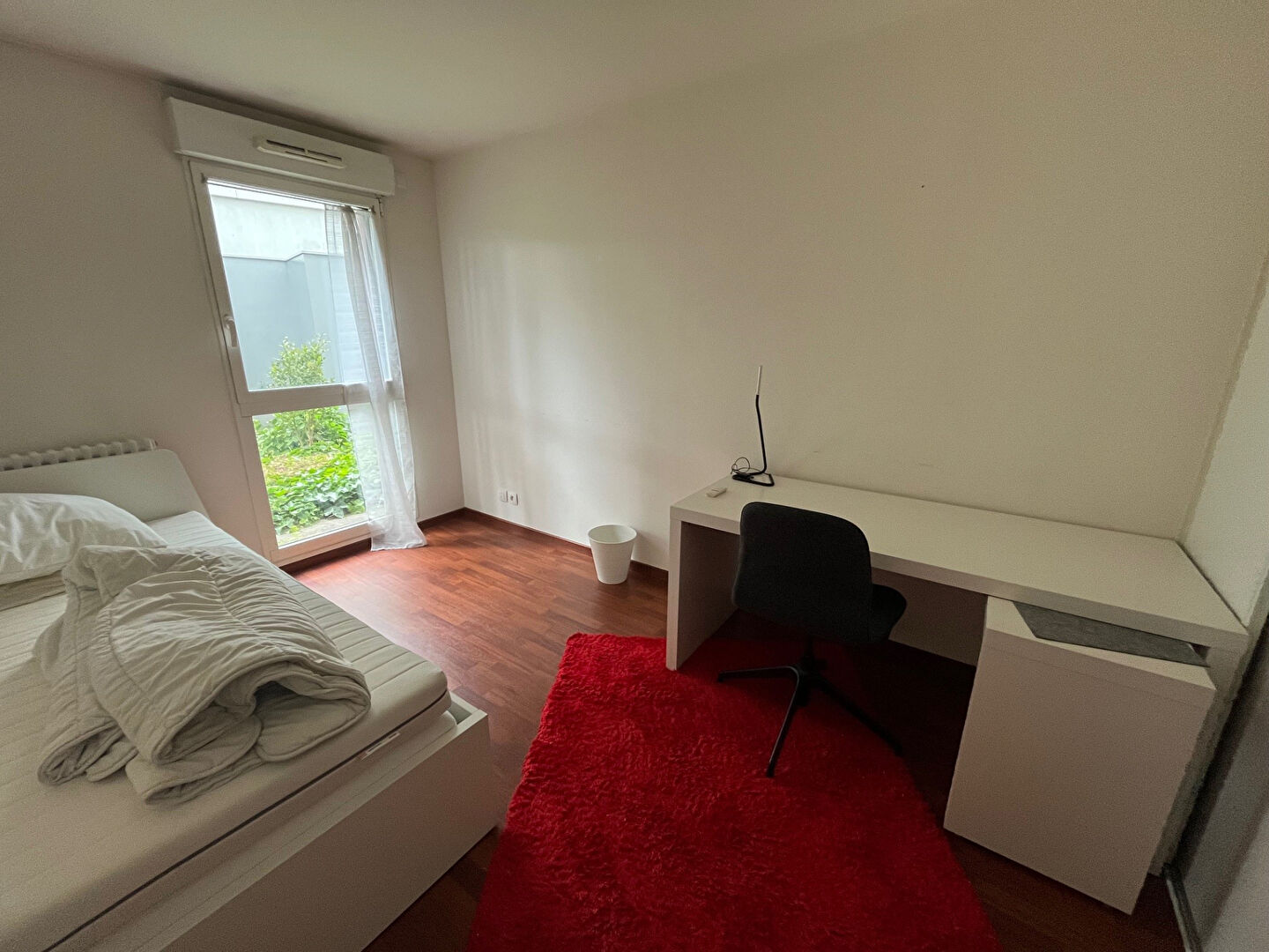 Appartement 4 pièces - 74 m² environ - 58634225f.jpg | Kermarrec Habitation