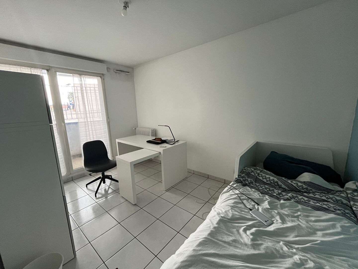 Appartement 4 pièces - 74 m² environ - 58634225g.jpg | Kermarrec Habitation