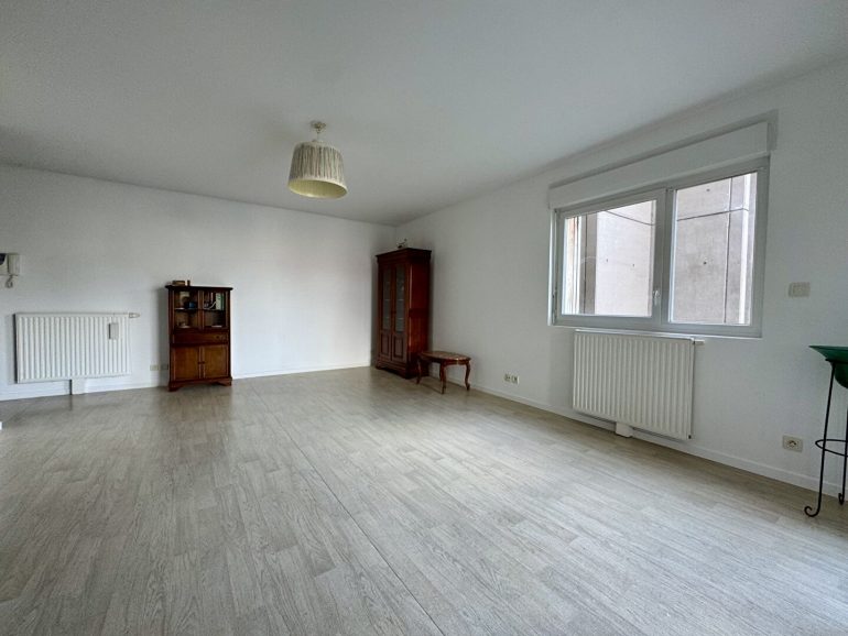 Appartement 2 pièces - 52 m² environ - 58635166d.jpg | Kermarrec Habitation