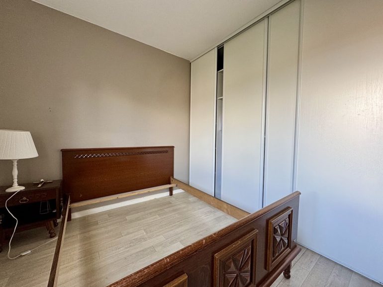 Appartement 2 pièces - 52 m² environ - 58635166e.jpg | Kermarrec Habitation